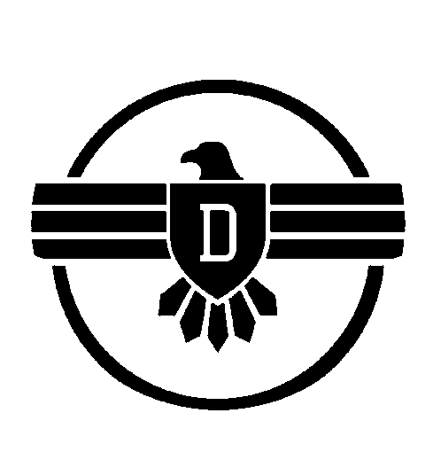 Disang